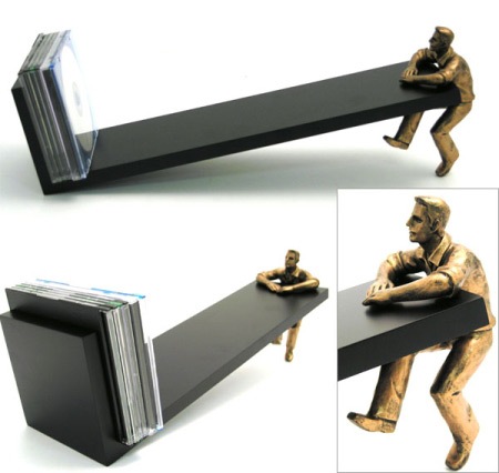 [bookend3[2].jpg]